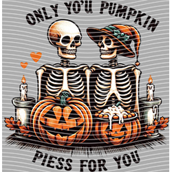 Halloween-WS 11801